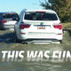 Image for article titled This Is By Far The Best Way To Pick Up Your New BMW